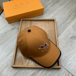 Picture of Hermes Cap _SKUHermescap0423392928